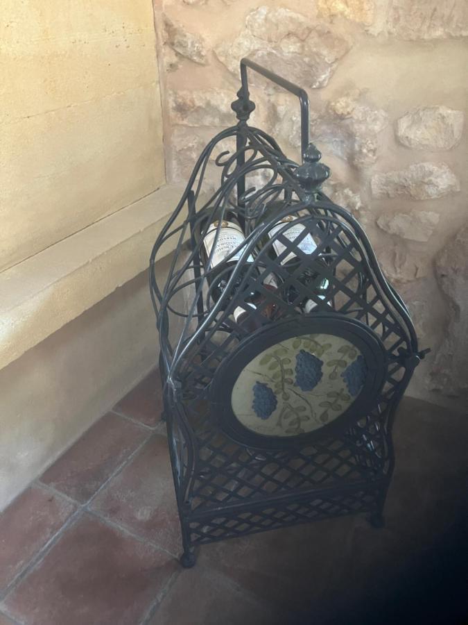 Le Petit Chateau - Adults Only Property Le Bugue Esterno foto
